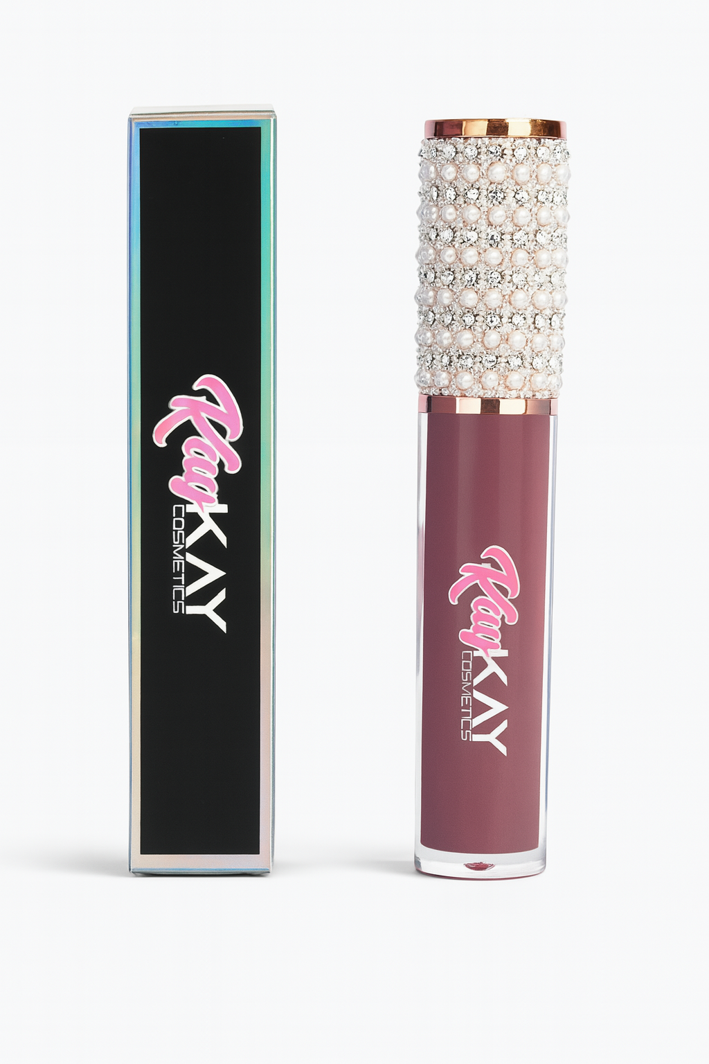 Prose Lip Gloss