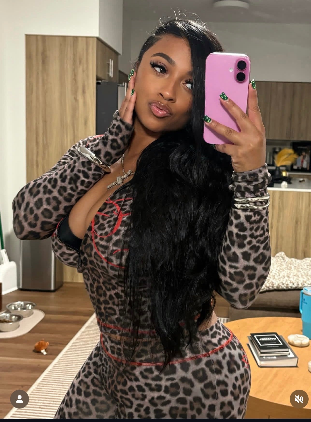 Raw Indian Straight Bundle Deals (Limited Time)