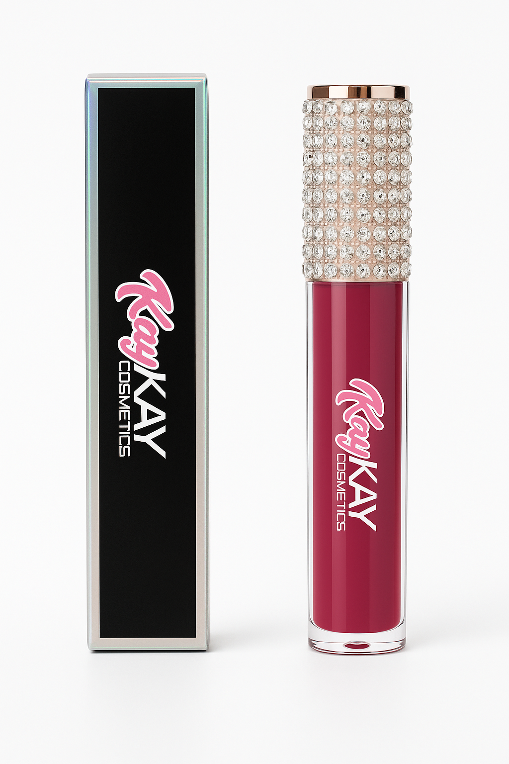 Bratz Lip Gloss