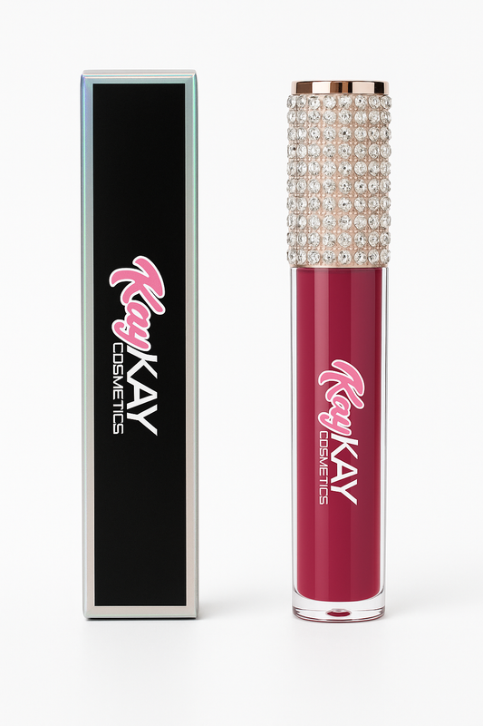 Bratz Lip Gloss
