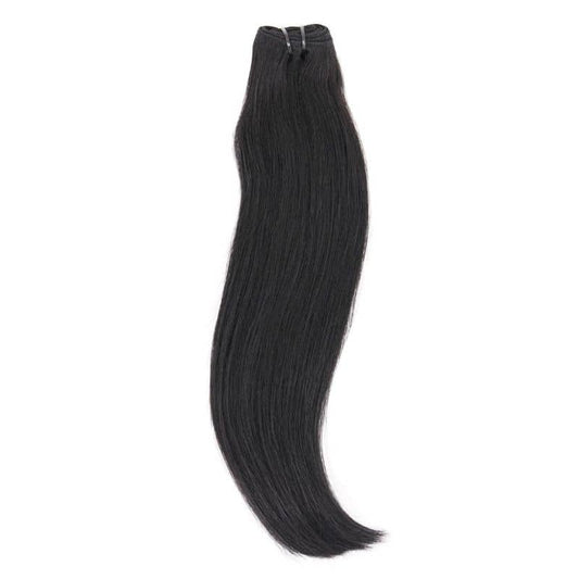 Raw Indian Straight Bundle Deals (Limited Time)