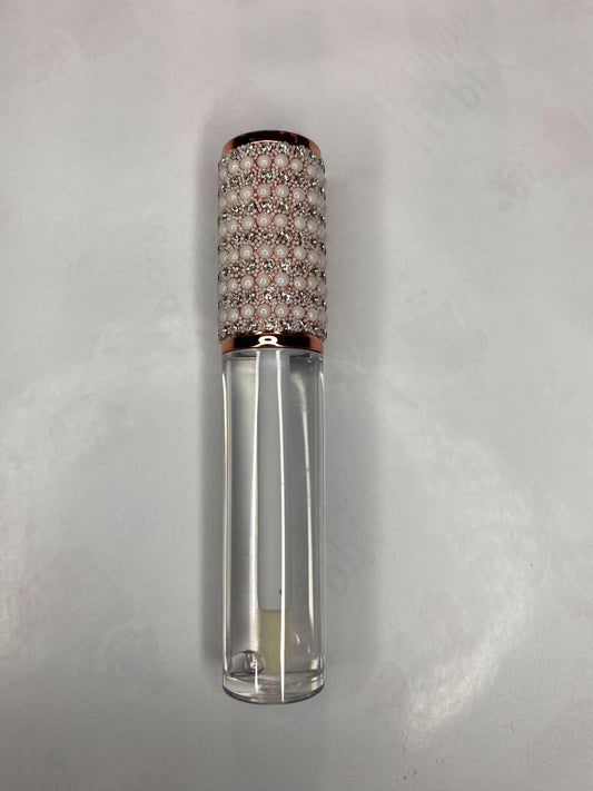 Dream Bubble Lip Gloss
